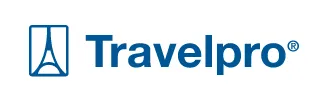 Travelpro
