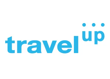 TravelUp