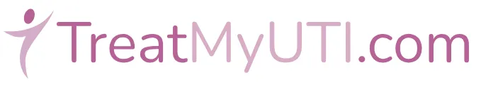 Treat My UTI