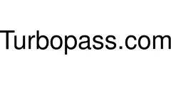 Turbopass.com