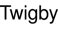 Twigby