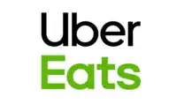 ubereats.com