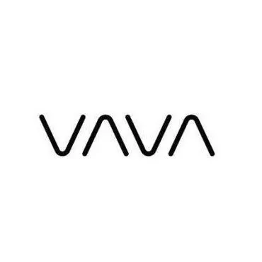 VAVA
