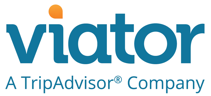 viator.com