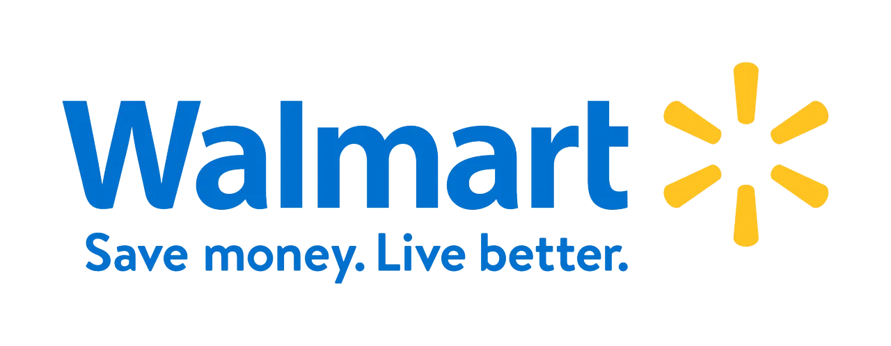 walmart.com