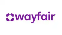 wayfair.com