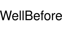 WellBefore