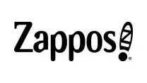 zappos.com