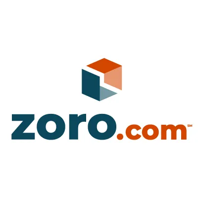 zoro.com