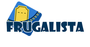 Frugalista by Couponmall247 - Blog for Savvy Shoppers