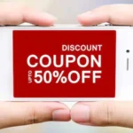 Coupons and Deals Unleashed