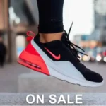 Shoes on Sale