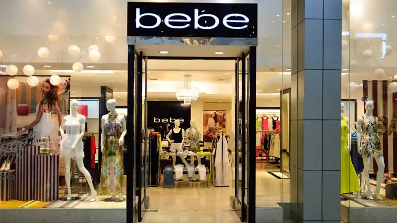 Bebe: Elevate Your Wardrobe with Affordable Luxury