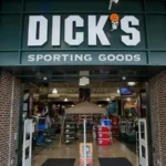 DICK’S Sporting Goods Scores Big: Strong Sales, New Stores, and a Focus on Experience