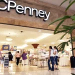 JCPenney Celebrates Women Making a Difference in Communities