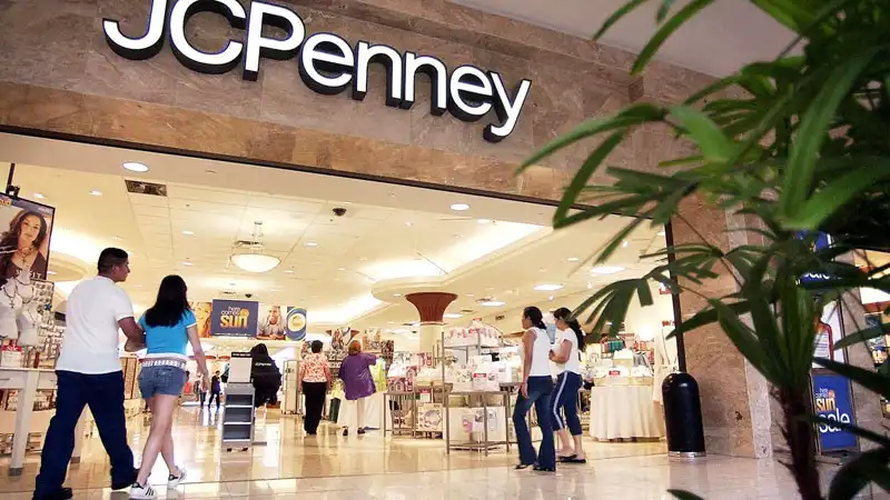 JCPenney Celebrates Women Making a Difference in Communities
