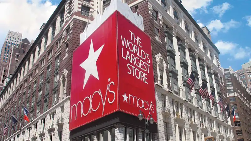 Macy’s: Can a Retail Giant Reimagine Itself for a New Era?
