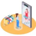 Unveiling the Future: How Online Shopping in the US is Getting an Exciting Makeover