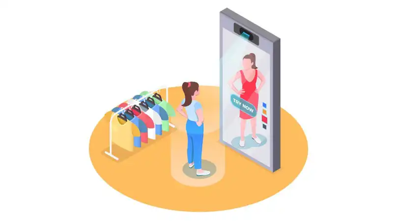 Unveiling the Future: How Online Shopping in the US is Getting an Exciting Makeover