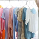 Summer Sizzler: Must-Have Wardrobe Essentials on Sale Now!