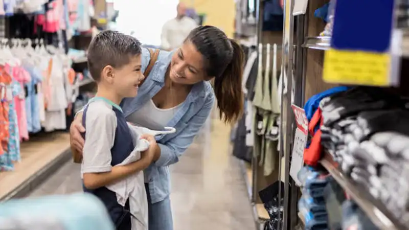 Back to School Shopping Hacks for Savvy Parents: Conquer the Lists Without Breaking the Bank