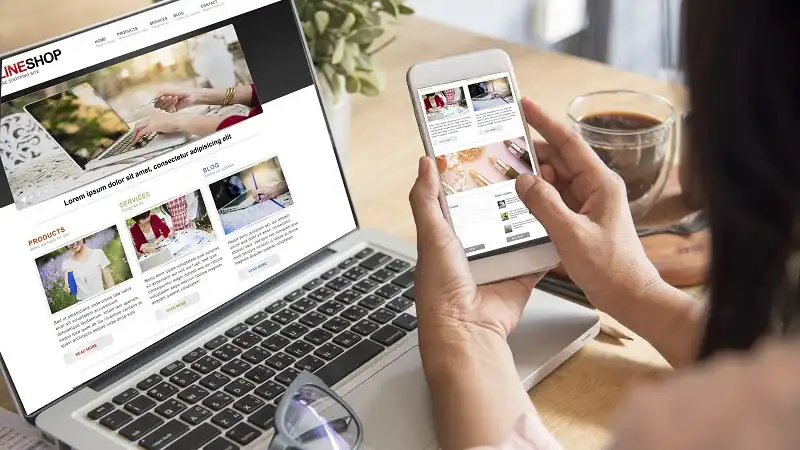 Lights, Camera, Shopping: How Video is Revolutionizing the Online Experience
