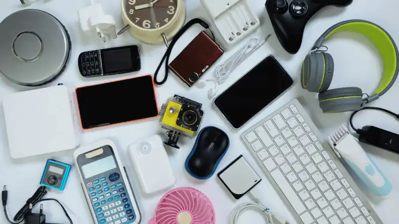 Tech Gadgets vs. Essentials: Determining What You Truly Need