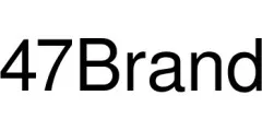 47Brand