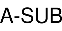 A-SUB