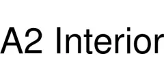A2 Interior