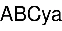ABCya