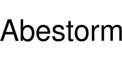 Abestorm