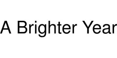 A Brighter Year