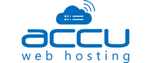 AccuWebHosting.Com