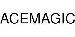 ACEMAGIC