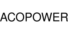 ACOPOWER