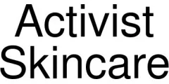 Activist Skincare