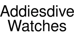 Addiesdive Watches