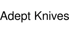 Adept Knives