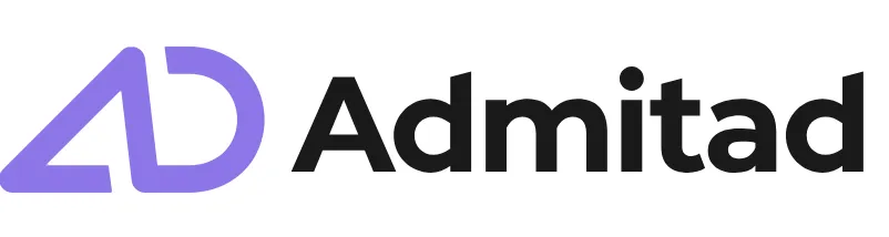 Admitad