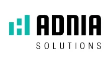 Adnia Solutions