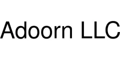 Adoorn LLC