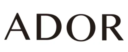 ADOR
