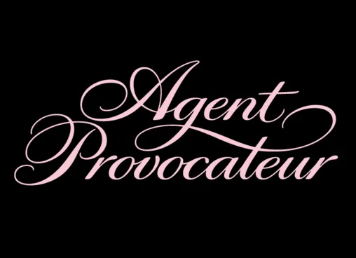 Agent Provocateur