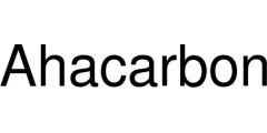 Ahacarbon