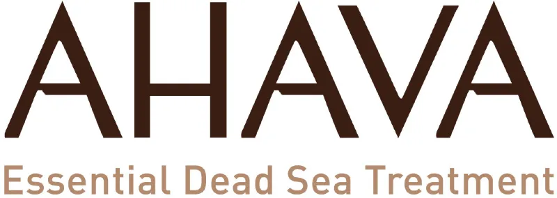 AHAVA US