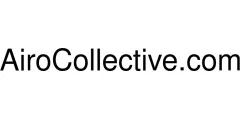 AiroCollective.com