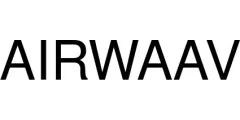 AIRWAAV