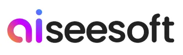 aiseesoft.com