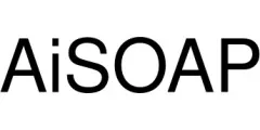 AiSOAP